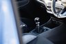 USED 2021 71 HYUNDAI I20 1.6 T-GDI N 5d 202 BHP 