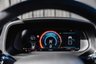 USED 2021 71 HYUNDAI I20 1.6 T-GDI N 5d 202 BHP 