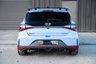 USED 2021 71 HYUNDAI I20 1.6 T-GDI N 5d 202 BHP 