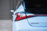 USED 2021 71 HYUNDAI I20 1.6 T-GDI N 5d 202 BHP 