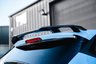 USED 2021 71 HYUNDAI I20 1.6 T-GDI N 5d 202 BHP 