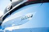USED 2021 71 HYUNDAI I20 1.6 T-GDI N 5d 202 BHP 