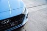 USED 2021 71 HYUNDAI I20 1.6 T-GDI N 5d 202 BHP 