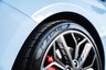 USED 2021 71 HYUNDAI I20 1.6 T-GDI N 5d 202 BHP 