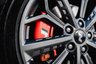 USED 2021 71 HYUNDAI I20 1.6 T-GDI N 5d 202 BHP 