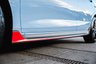 USED 2021 71 HYUNDAI I20 1.6 T-GDI N 5d 202 BHP 