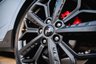 USED 2021 71 HYUNDAI I20 1.6 T-GDI N 5d 202 BHP 