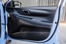 USED 2021 71 HYUNDAI I20 1.6 T-GDI N 5d 202 BHP 