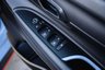 USED 2021 71 HYUNDAI I20 1.6 T-GDI N 5d 202 BHP 