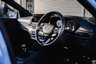 USED 2021 71 HYUNDAI I20 1.6 T-GDI N 5d 202 BHP 
