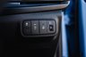 USED 2021 71 HYUNDAI I20 1.6 T-GDI N 5d 202 BHP 