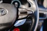 USED 2021 71 HYUNDAI I20 1.6 T-GDI N 5d 202 BHP 