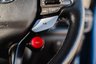USED 2021 71 HYUNDAI I20 1.6 T-GDI N 5d 202 BHP 