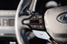 USED 2021 71 HYUNDAI I20 1.6 T-GDI N 5d 202 BHP 