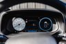 USED 2021 71 HYUNDAI I20 1.6 T-GDI N 5d 202 BHP 