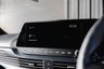 USED 2021 71 HYUNDAI I20 1.6 T-GDI N 5d 202 BHP 