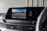 USED 2021 71 HYUNDAI I20 1.6 T-GDI N 5d 202 BHP 