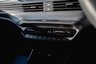 USED 2021 71 HYUNDAI I20 1.6 T-GDI N 5d 202 BHP 