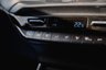 USED 2021 71 HYUNDAI I20 1.6 T-GDI N 5d 202 BHP 