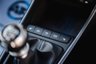 USED 2021 71 HYUNDAI I20 1.6 T-GDI N 5d 202 BHP 
