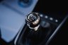 USED 2021 71 HYUNDAI I20 1.6 T-GDI N 5d 202 BHP 