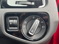 USED 2014 14 VOLKSWAGEN GOLF 2.0 GT TDI BLUEMOTION TECHNOLOGY DSG 5d 148 BHP 