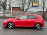 USED 2014 14 VOLKSWAGEN GOLF 2.0 GT TDI BLUEMOTION TECHNOLOGY DSG 5d 148 BHP 