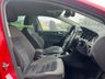 USED 2014 14 VOLKSWAGEN GOLF 2.0 GT TDI BLUEMOTION TECHNOLOGY DSG 5d 148 BHP 
