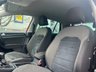 USED 2014 14 VOLKSWAGEN GOLF 2.0 GT TDI BLUEMOTION TECHNOLOGY DSG 5d 148 BHP 