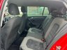 USED 2014 14 VOLKSWAGEN GOLF 2.0 GT TDI BLUEMOTION TECHNOLOGY DSG 5d 148 BHP 