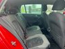 USED 2014 14 VOLKSWAGEN GOLF 2.0 GT TDI BLUEMOTION TECHNOLOGY DSG 5d 148 BHP 