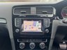 USED 2014 14 VOLKSWAGEN GOLF 2.0 GT TDI BLUEMOTION TECHNOLOGY DSG 5d 148 BHP 