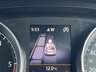 USED 2014 14 VOLKSWAGEN GOLF 2.0 GT TDI BLUEMOTION TECHNOLOGY DSG 5d 148 BHP 