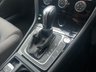 USED 2014 14 VOLKSWAGEN GOLF 2.0 GT TDI BLUEMOTION TECHNOLOGY DSG 5d 148 BHP 