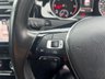 USED 2014 14 VOLKSWAGEN GOLF 2.0 GT TDI BLUEMOTION TECHNOLOGY DSG 5d 148 BHP 
