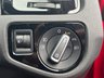 USED 2014 14 VOLKSWAGEN GOLF 2.0 GT TDI BLUEMOTION TECHNOLOGY DSG 5d 148 BHP 