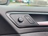 USED 2014 14 VOLKSWAGEN GOLF 2.0 GT TDI BLUEMOTION TECHNOLOGY DSG 5d 148 BHP 