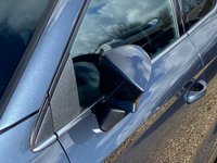USED 2020 70 SEAT ARONA 1.0 TSI FR DSG 5d 114 BHP 