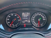 USED 2020 70 SEAT ARONA 1.0 TSI FR DSG 5d 114 BHP 