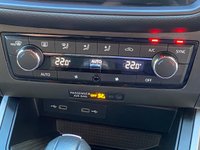 USED 2020 70 SEAT ARONA 1.0 TSI FR DSG 5d 114 BHP 