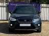 USED 2020 70 SEAT ARONA 1.0 TSI FR DSG 5d 114 BHP 