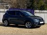 USED 2020 70 SEAT ARONA 1.0 TSI FR DSG 5d 114 BHP 