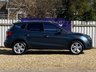 USED 2020 70 SEAT ARONA 1.0 TSI FR DSG 5d 114 BHP 