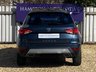 USED 2020 70 SEAT ARONA 1.0 TSI FR DSG 5d 114 BHP 