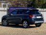 USED 2020 70 SEAT ARONA 1.0 TSI FR DSG 5d 114 BHP 