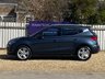 USED 2020 70 SEAT ARONA 1.0 TSI FR DSG 5d 114 BHP 