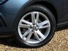 USED 2020 70 SEAT ARONA 1.0 TSI FR DSG 5d 114 BHP 