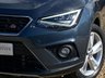 USED 2020 70 SEAT ARONA 1.0 TSI FR DSG 5d 114 BHP 
