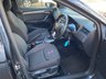 USED 2020 70 SEAT ARONA 1.0 TSI FR DSG 5d 114 BHP 