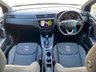 USED 2020 70 SEAT ARONA 1.0 TSI FR DSG 5d 114 BHP 